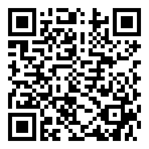  Авторизоваться через Telegram-бота 